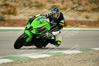 media/Nov-22-2025-2WTD (Sat) [[7eb050eb5f]]/A Group/Session 3 (Turns 5 and 6)/